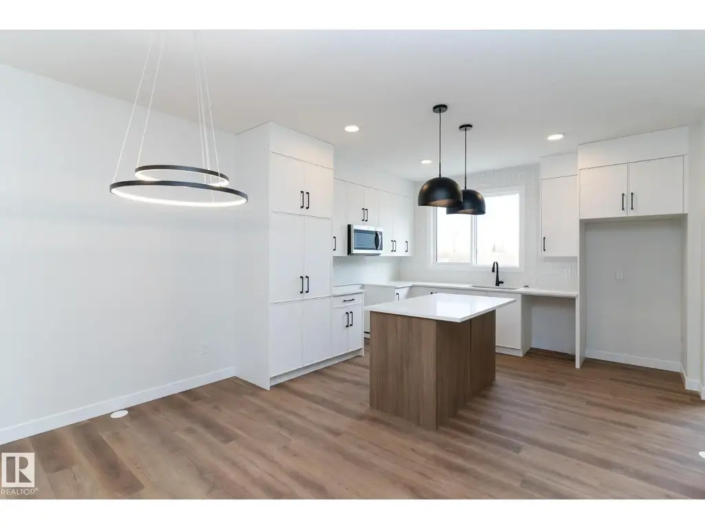 3319 Roy Brown Wy Nw, Edmonton