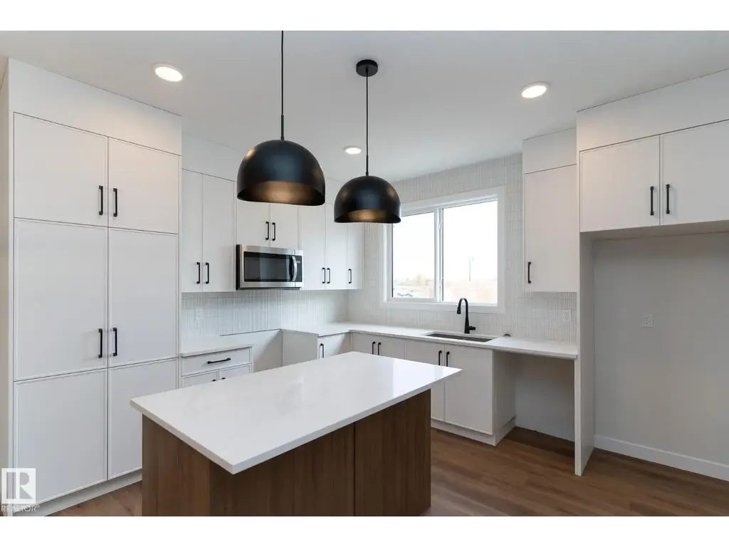 3319 Roy Brown Wy Nw, Edmonton