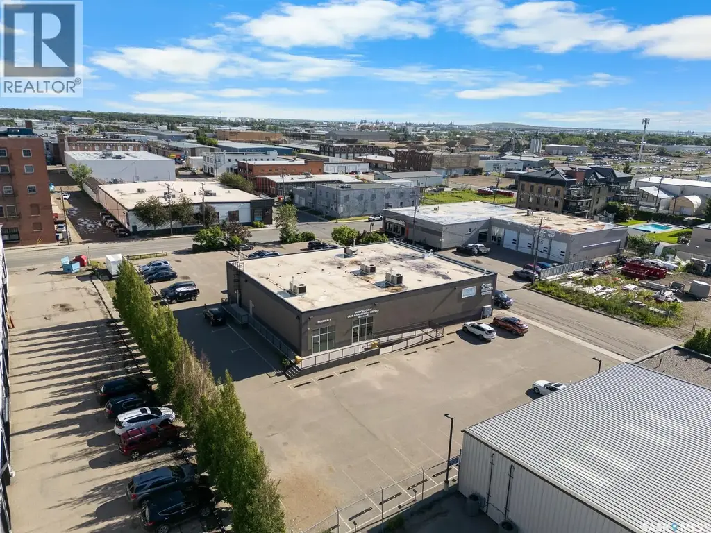 5 1330 Osler Street, Regina