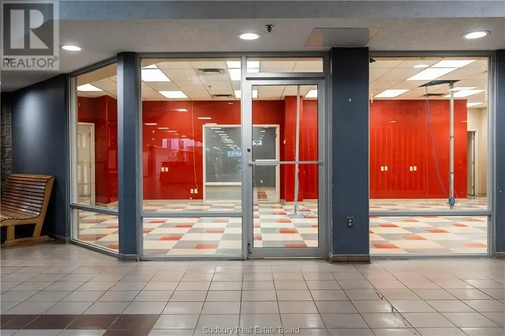 4764 Regional Road 15 Unit# T-21, Chelmsford