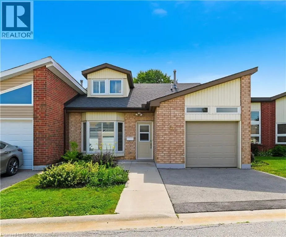 29 Archdeacon Clark Trail, Hamilton