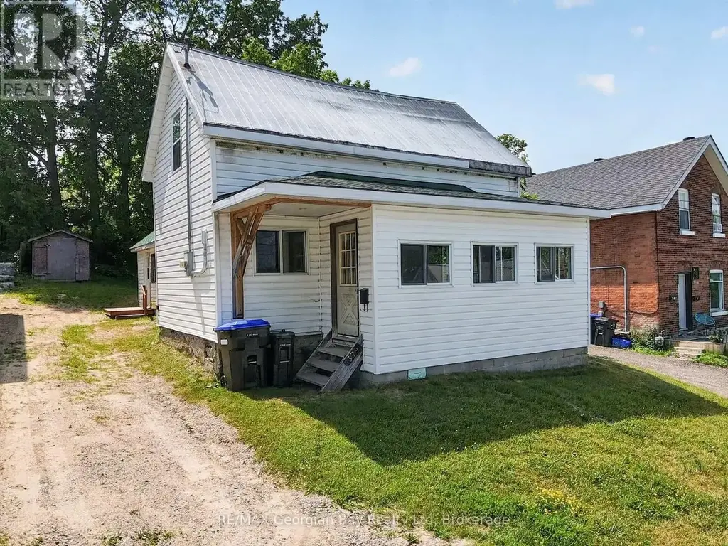 379 Gloucester Street, Midland