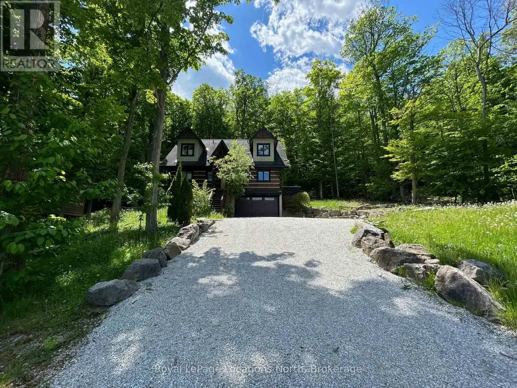 112 Starlight Lane, Meaford