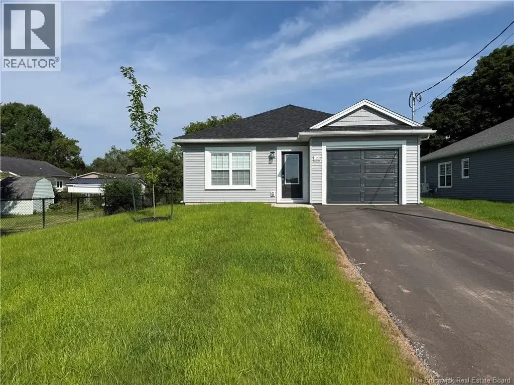 Lot 30 Daniel Rae Court, Sussex