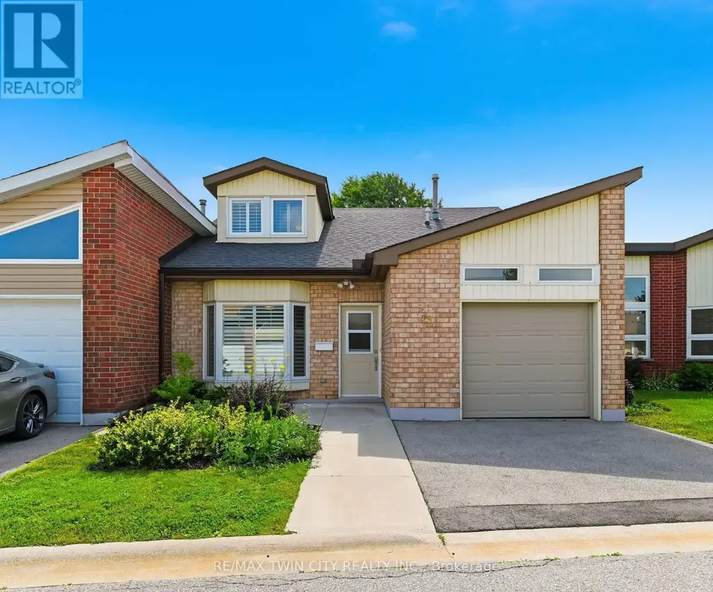 29 Archdeacon Clark Trail, Hamilton (Kennedy)