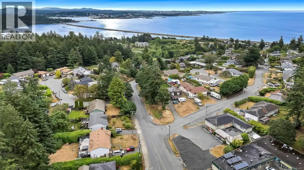 B 192 Lagoon Lagoon Rd, Colwood