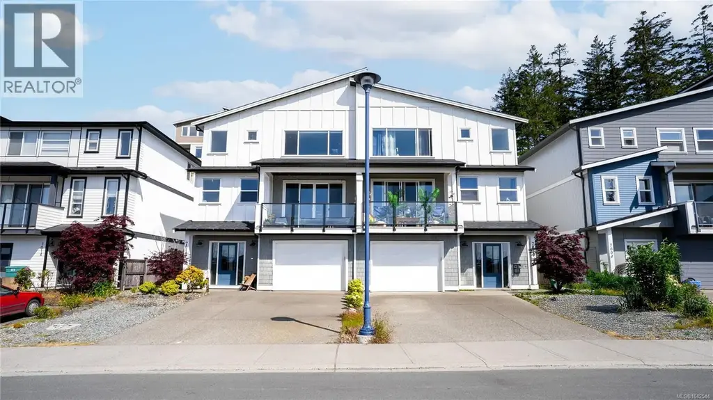 7010 Brailsford Pl, Sooke