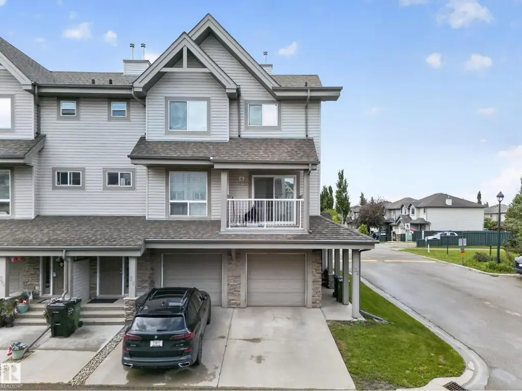 #32 12050 17 Av Sw, Edmonton