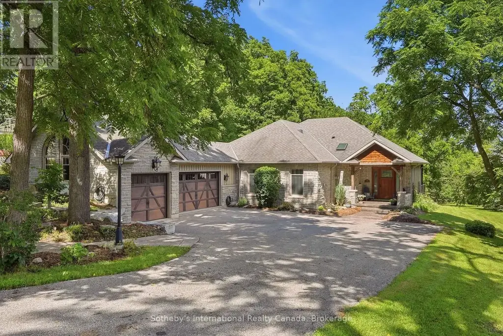 265 West River Road, Cambridge