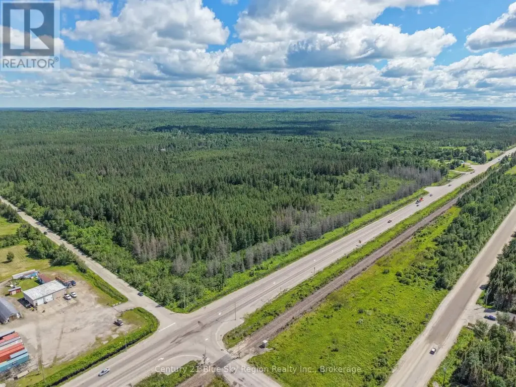 13261a Highway 17, West Nipissing (Sturgeon Falls)