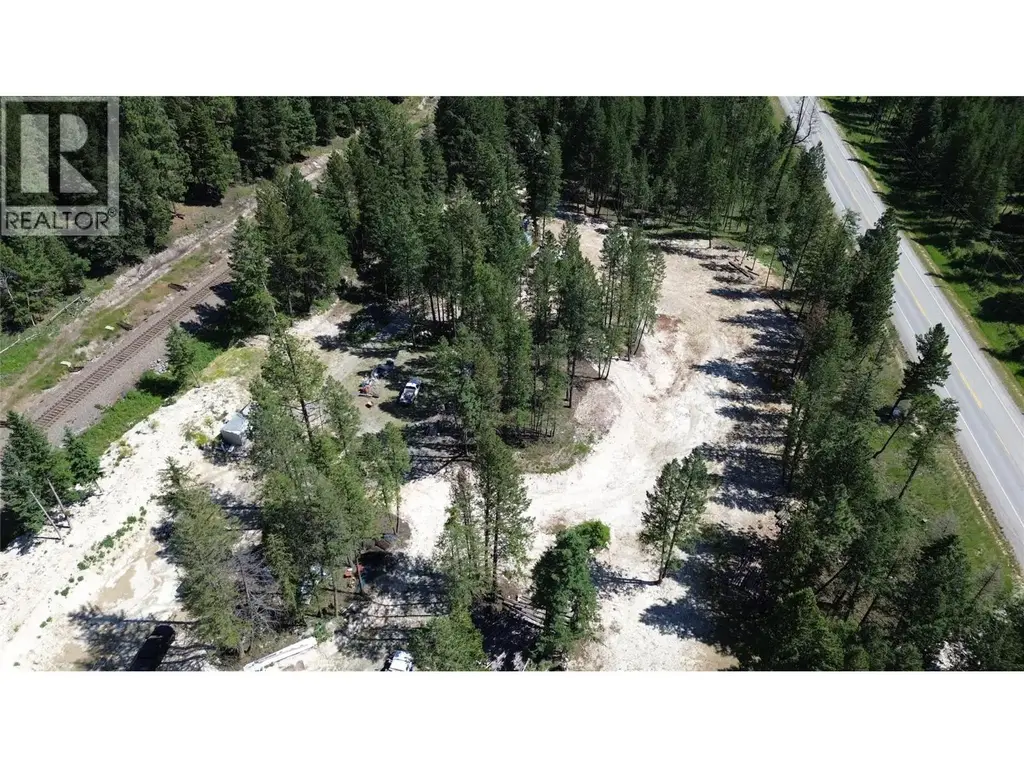 Lot B Stropky Road, Cranbrook