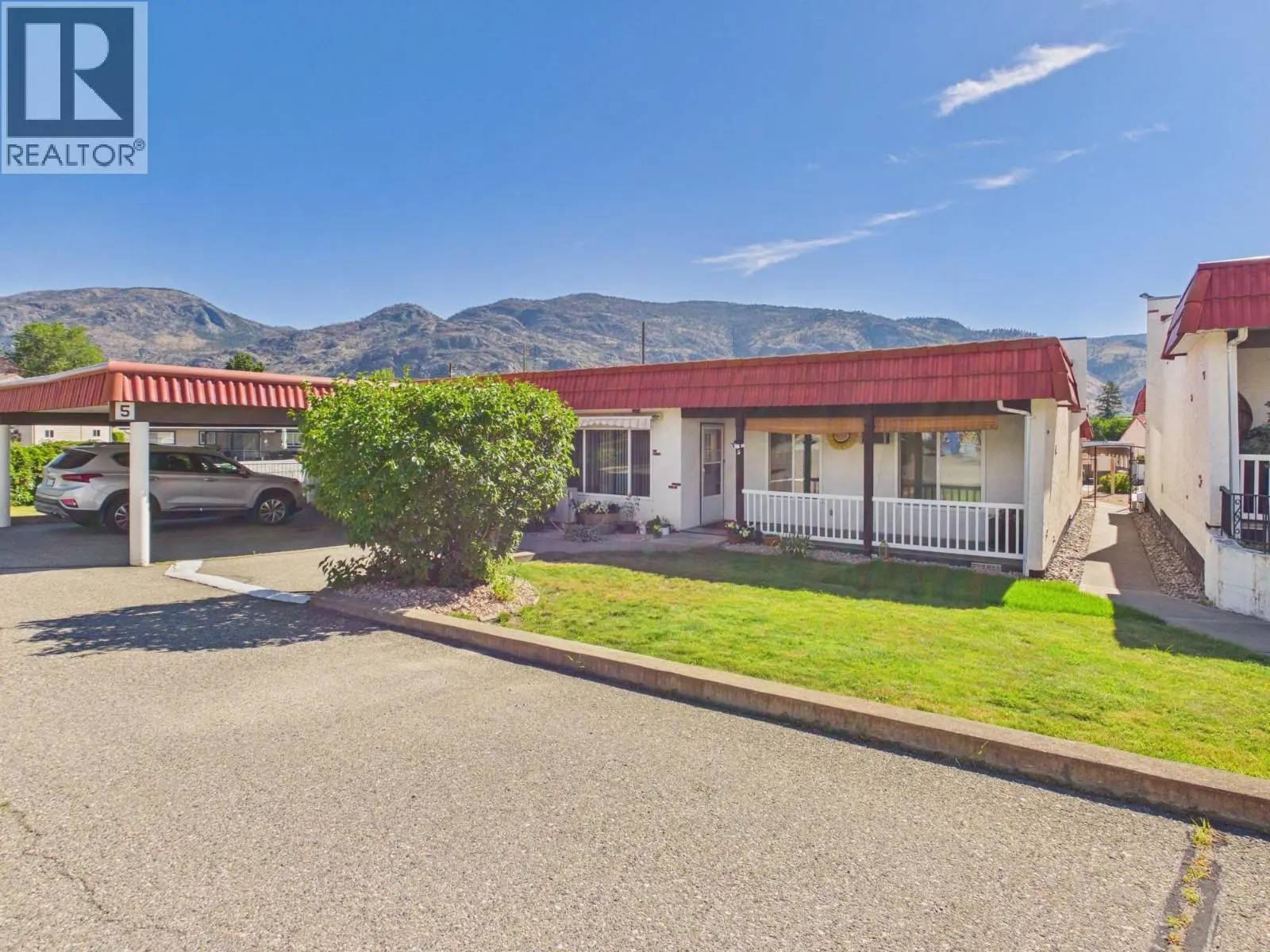 Photo of Listing #10393986
