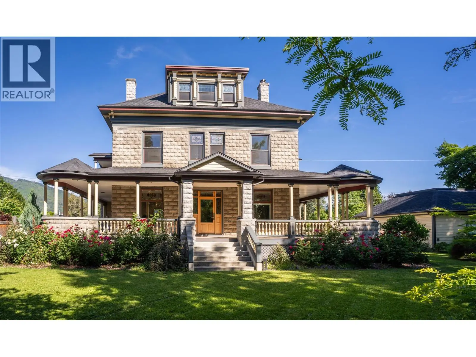 Photo of Listing #10393237