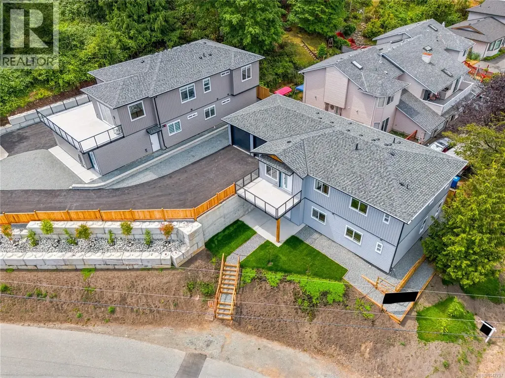 101 5311 Toms Trnabt, Nanaimo