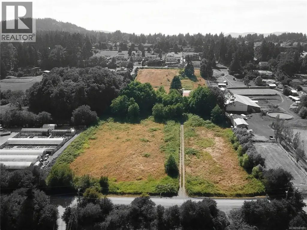 6275 Old East Rd, Central Saanich