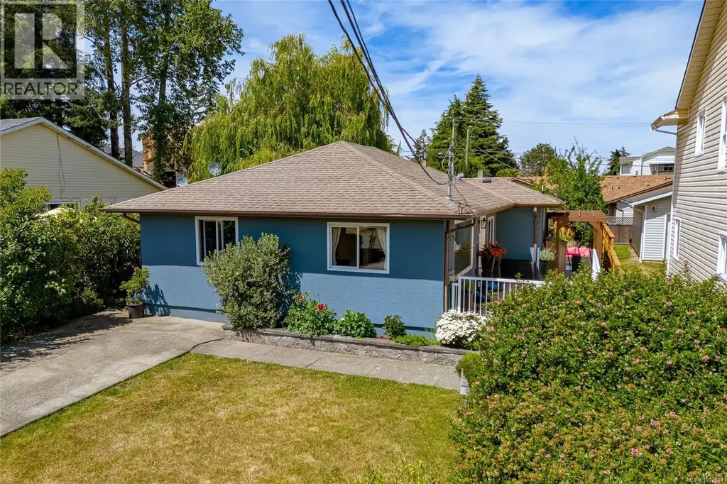 2142 Lannon Way, Sidney