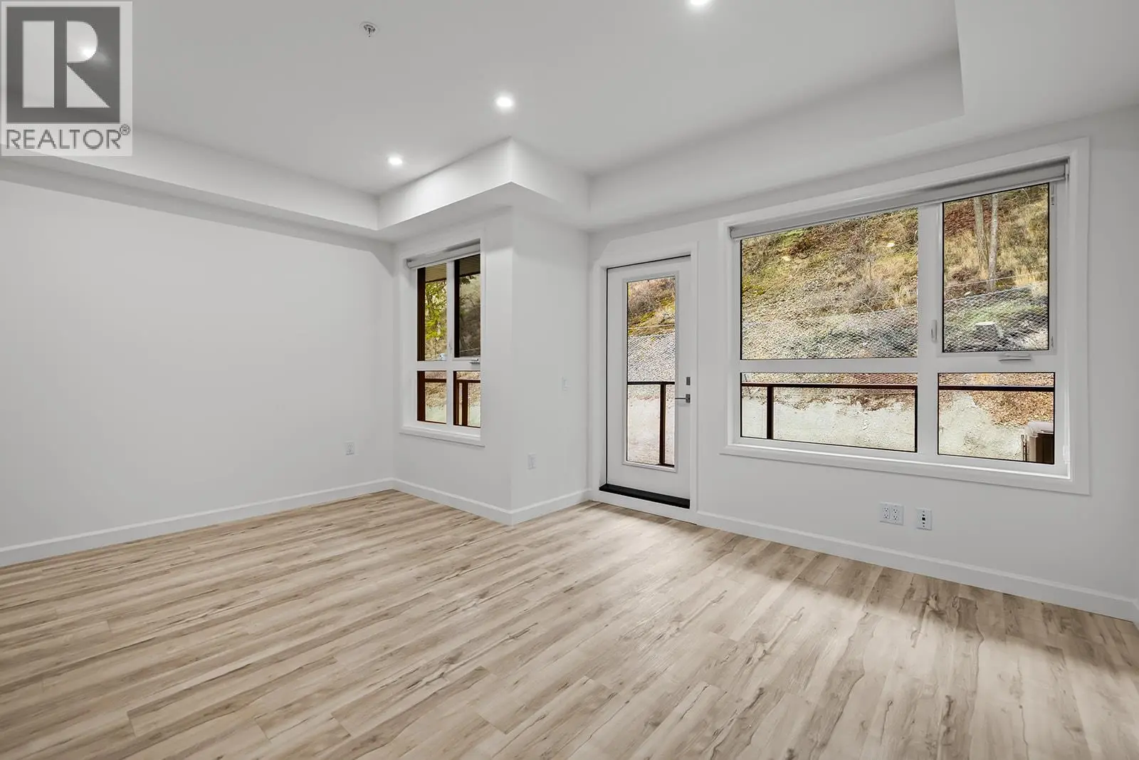 630 Boynton Place Unit# 415. Kelowna, British Columbia