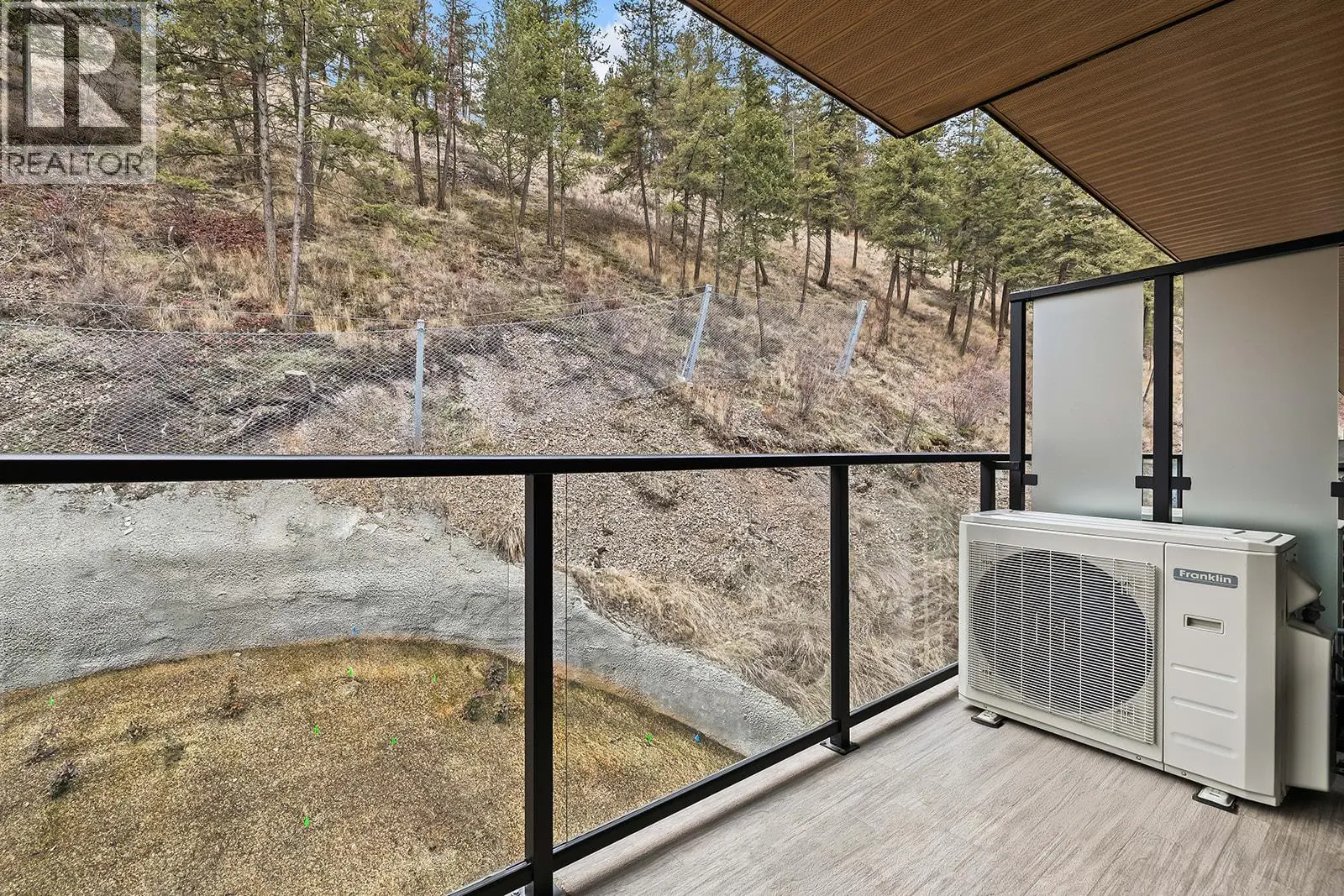 630 Boynton Place Unit# 415. Kelowna, British Columbia