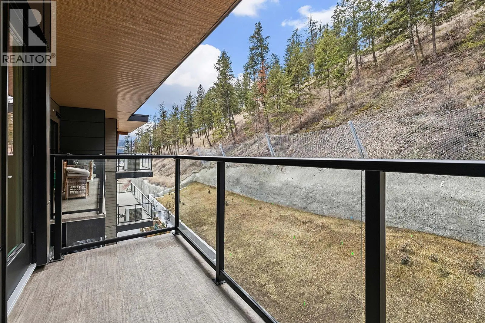 630 Boynton Place Unit# 415. Kelowna, British Columbia