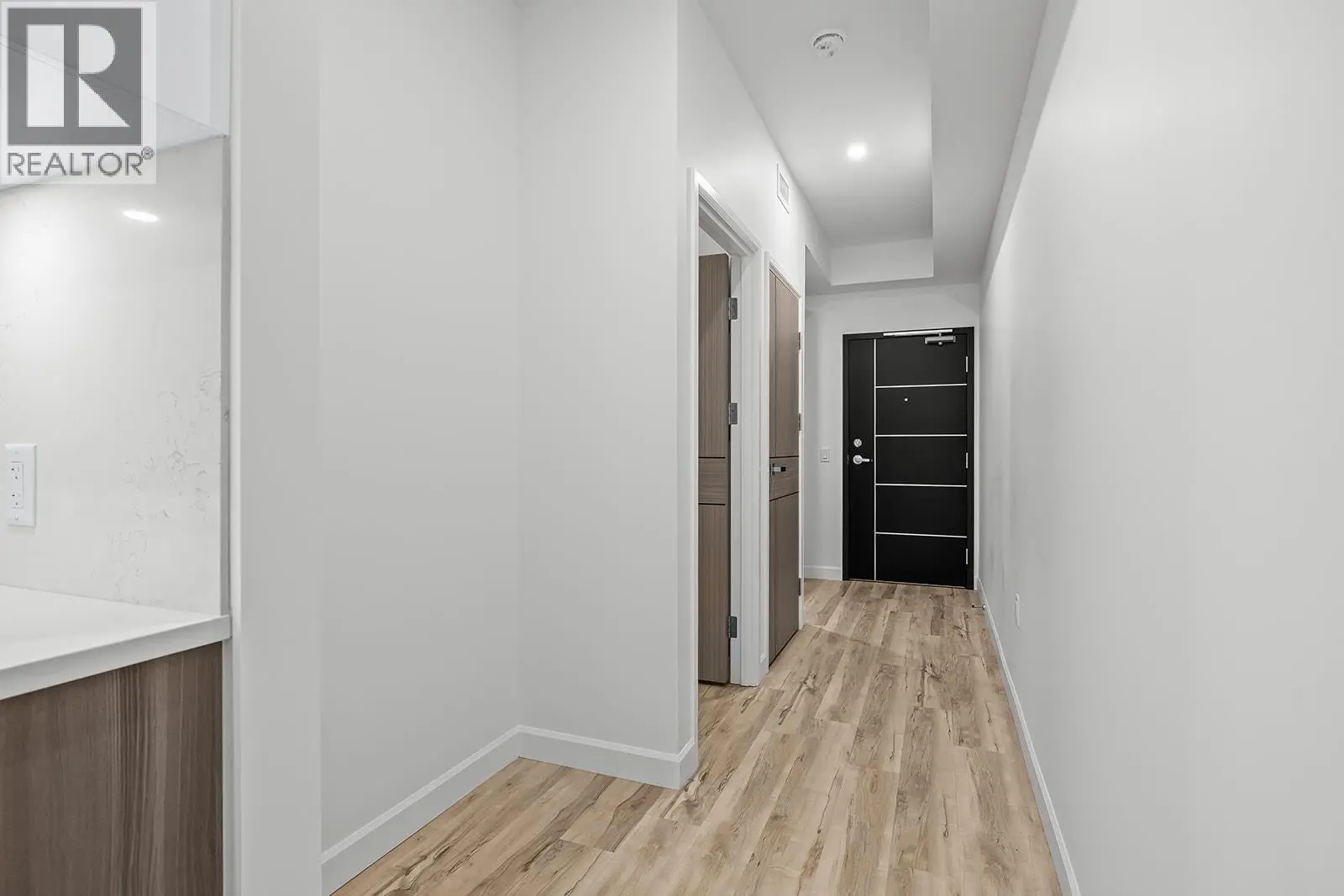 630 Boynton Place Unit# 415. Kelowna, British Columbia