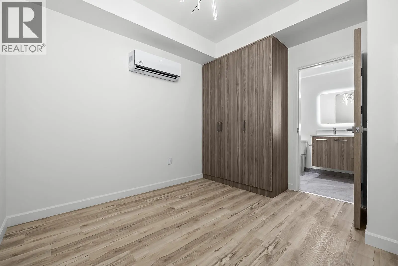 630 Boynton Place Unit# 415. Kelowna, British Columbia