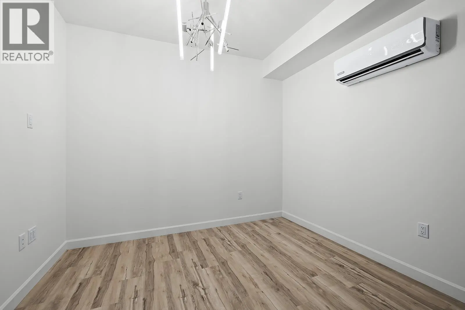 630 Boynton Place Unit# 415. Kelowna, British Columbia