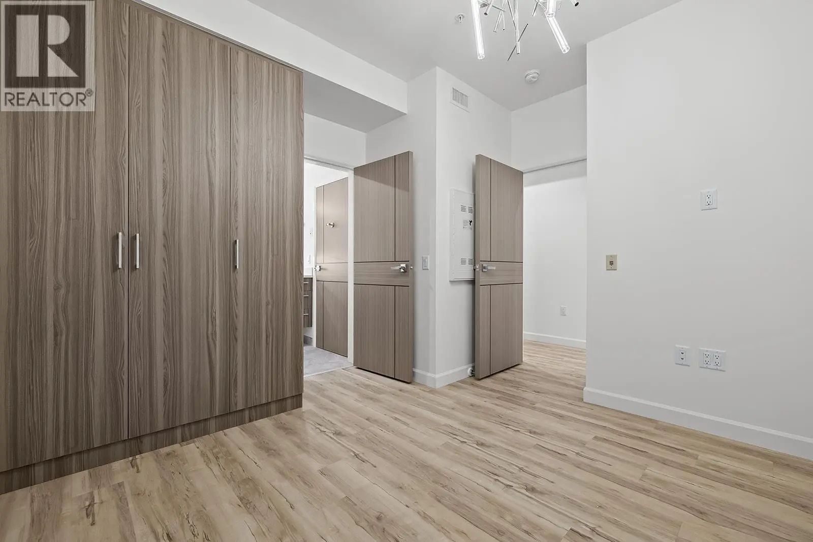 630 Boynton Place Unit# 415. Kelowna, British Columbia