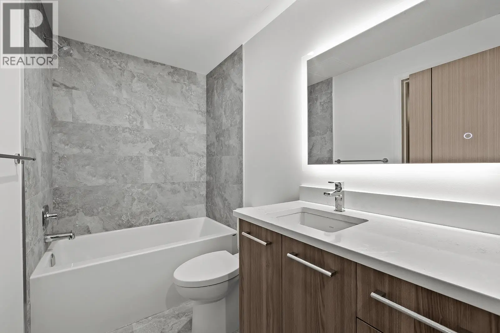 630 Boynton Place Unit# 415. Kelowna, British Columbia