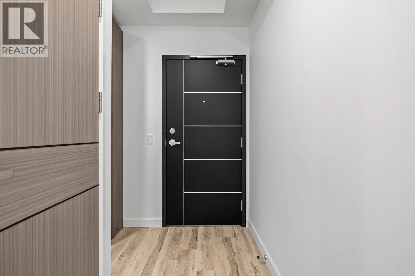 630 Boynton Place Unit# 415. Kelowna, British Columbia