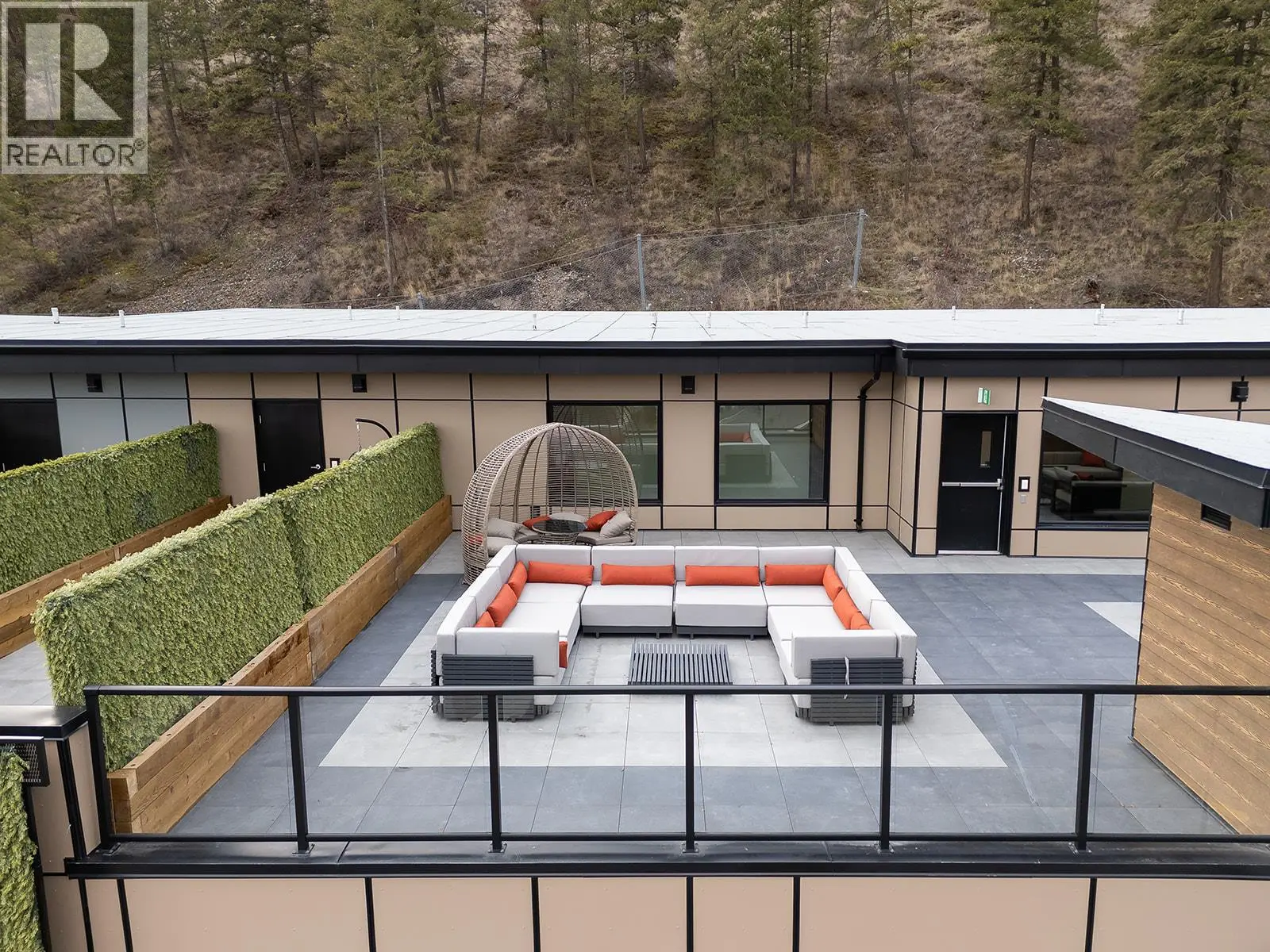 630 Boynton Place Unit# 415. Kelowna, British Columbia