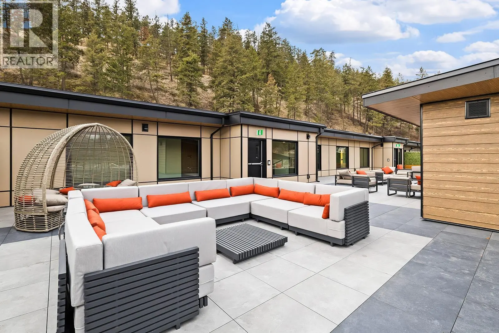 630 Boynton Place Unit# 415. Kelowna, British Columbia