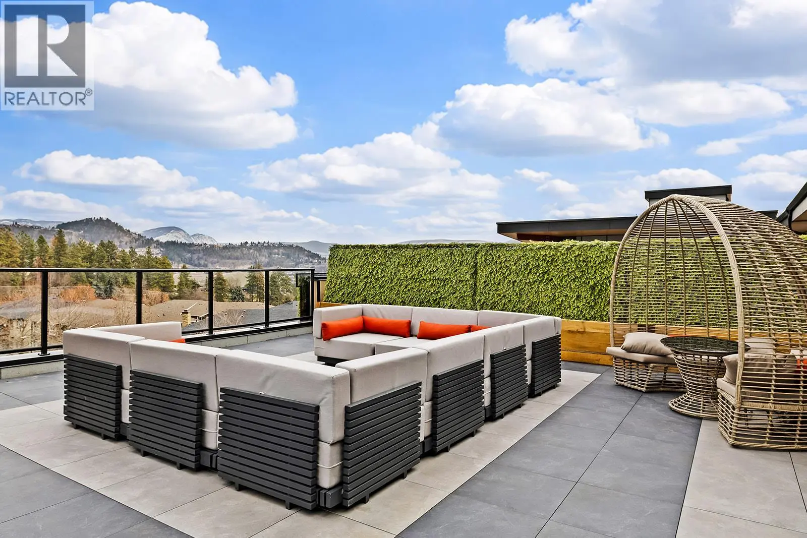 630 Boynton Place Unit# 415. Kelowna, British Columbia