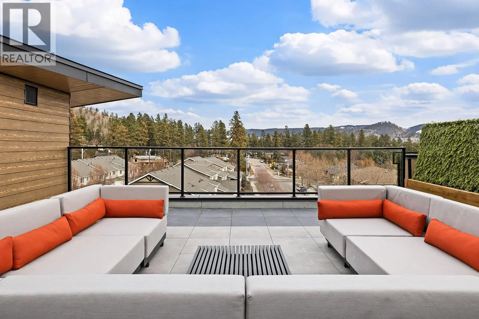 630 Boynton Place Unit# 415. Kelowna, British Columbia
