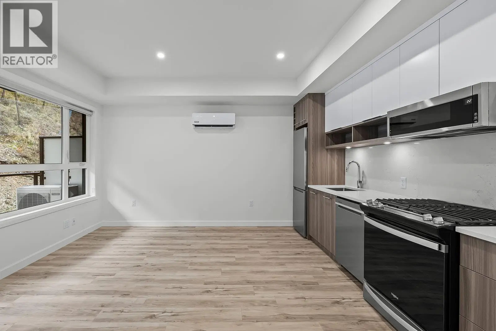 630 Boynton Place Unit# 415. Kelowna, British Columbia