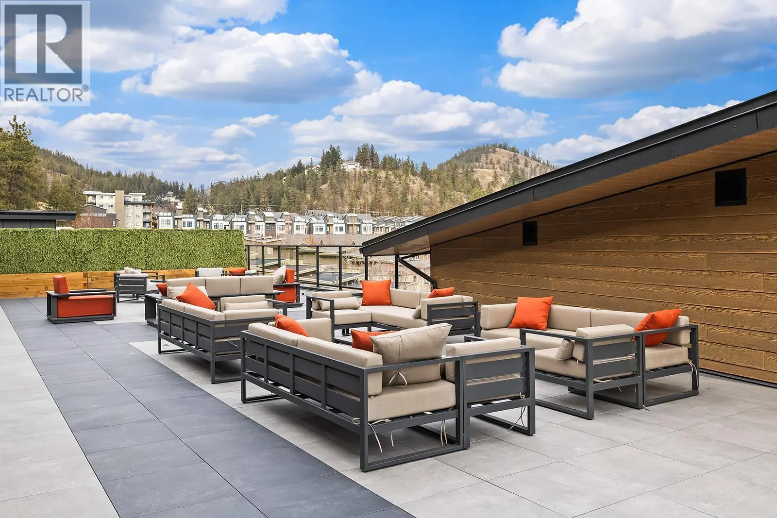 630 Boynton Place Unit# 415. Kelowna, British Columbia