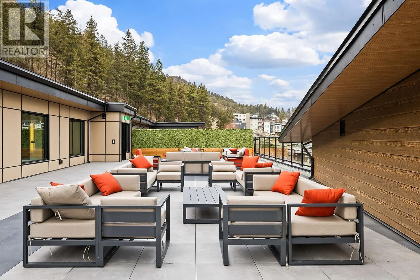 630 Boynton Place Unit# 415. Kelowna, British Columbia