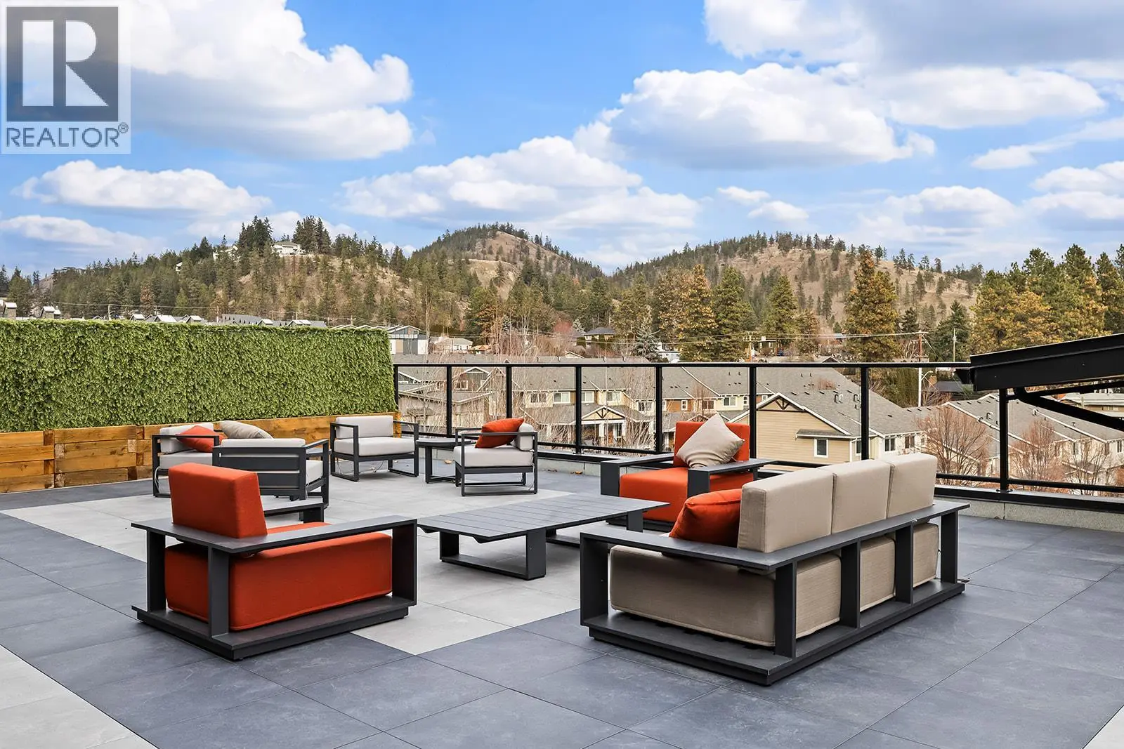 630 Boynton Place Unit# 415. Kelowna, British Columbia