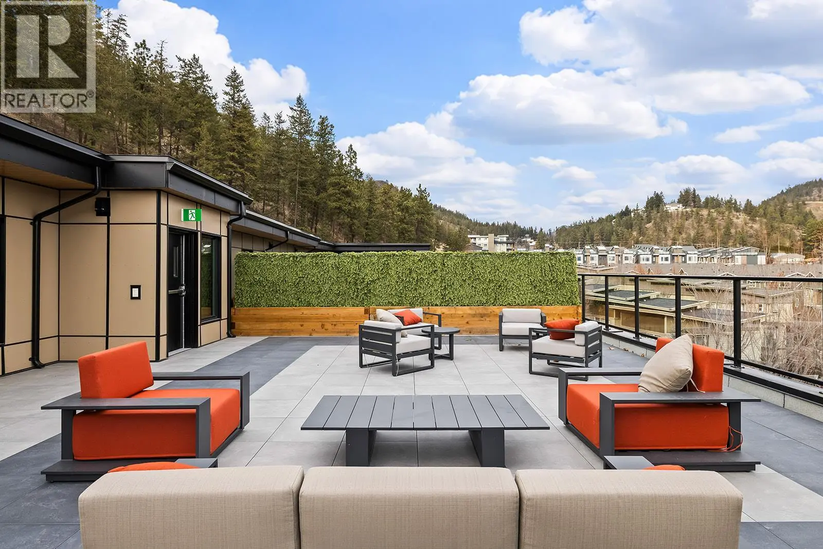 630 Boynton Place Unit# 415. Kelowna, British Columbia