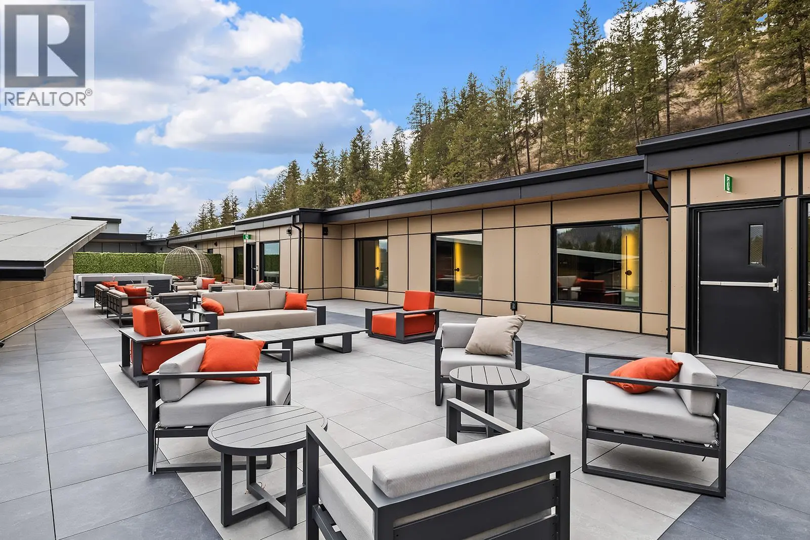 630 Boynton Place Unit# 415. Kelowna, British Columbia