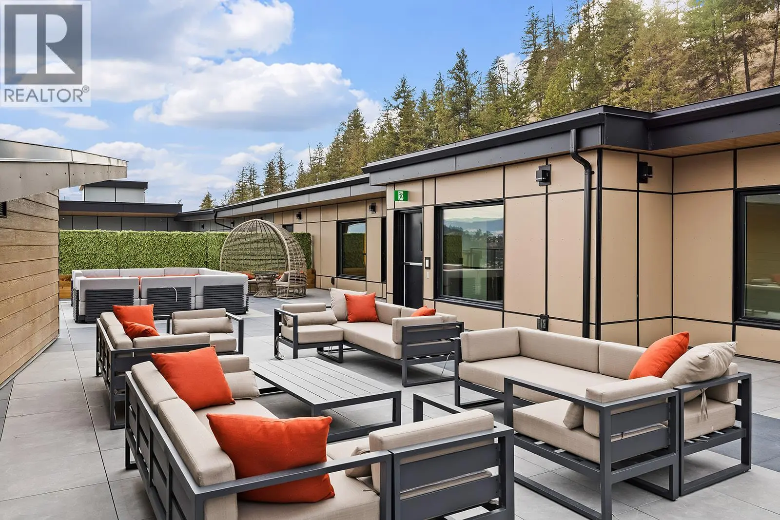630 Boynton Place Unit# 415. Kelowna, British Columbia