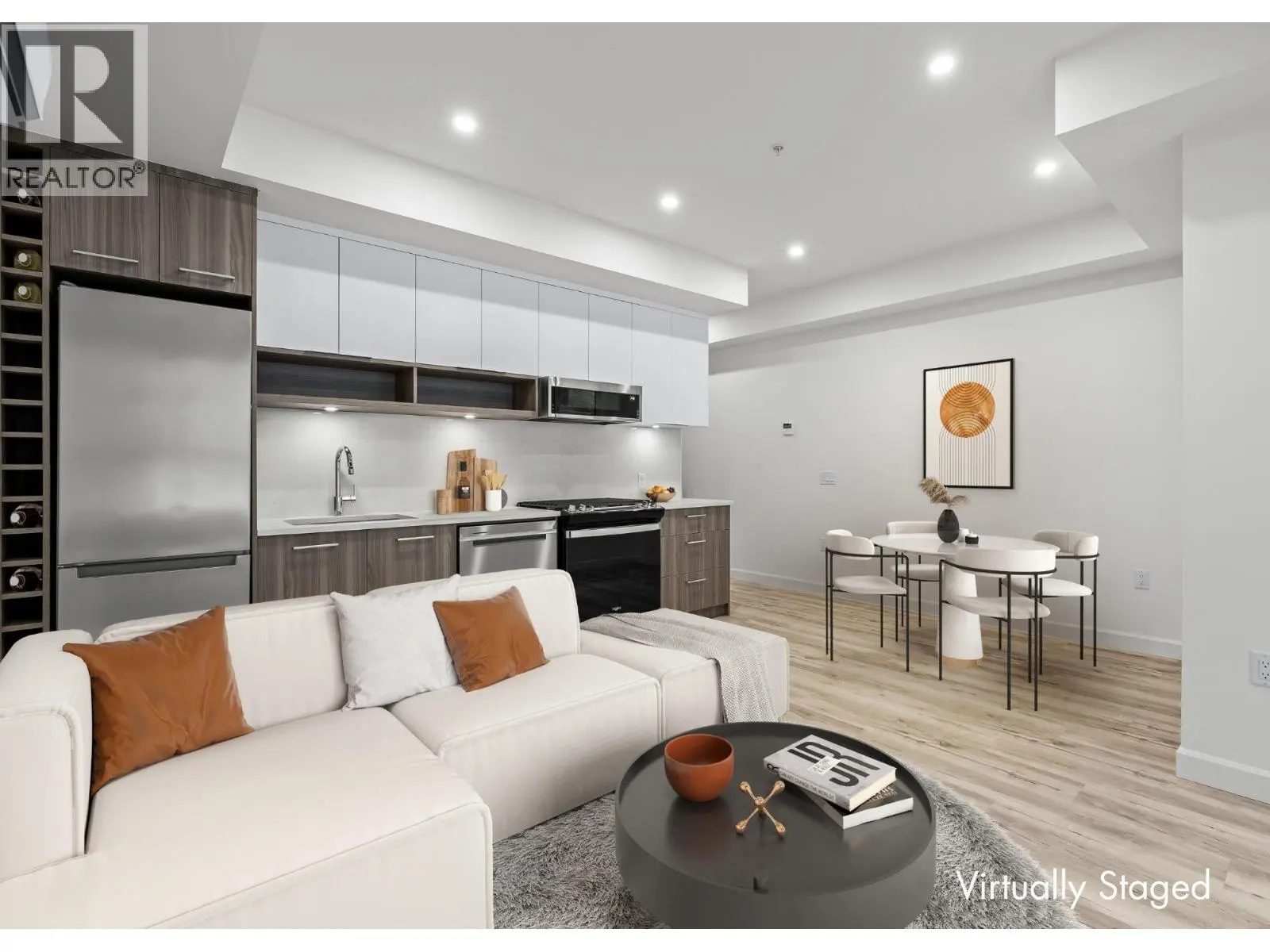 630 Boynton Place Unit# 415. Kelowna, British Columbia
