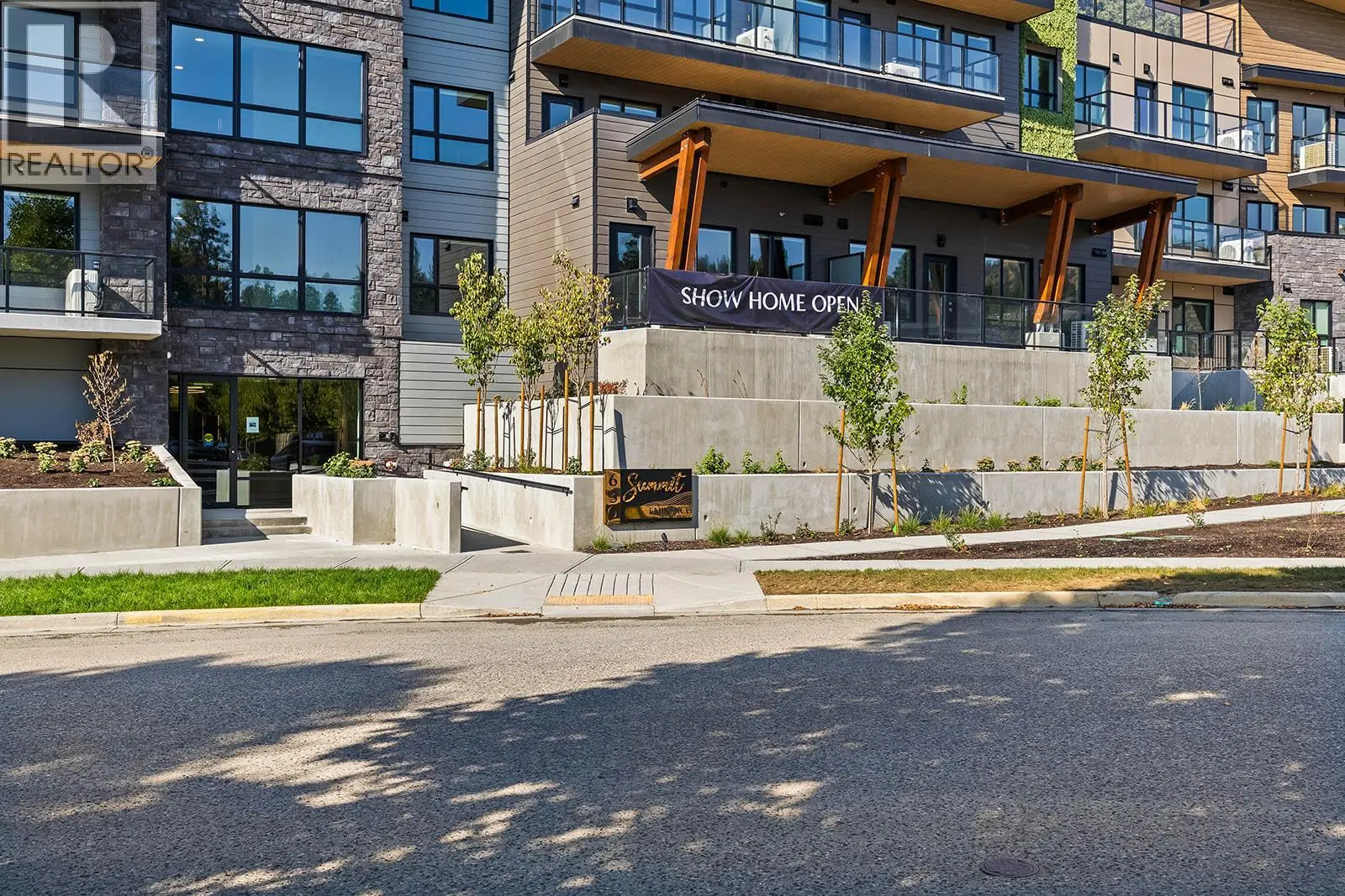 630 Boynton Place Unit# 415. Kelowna, British Columbia