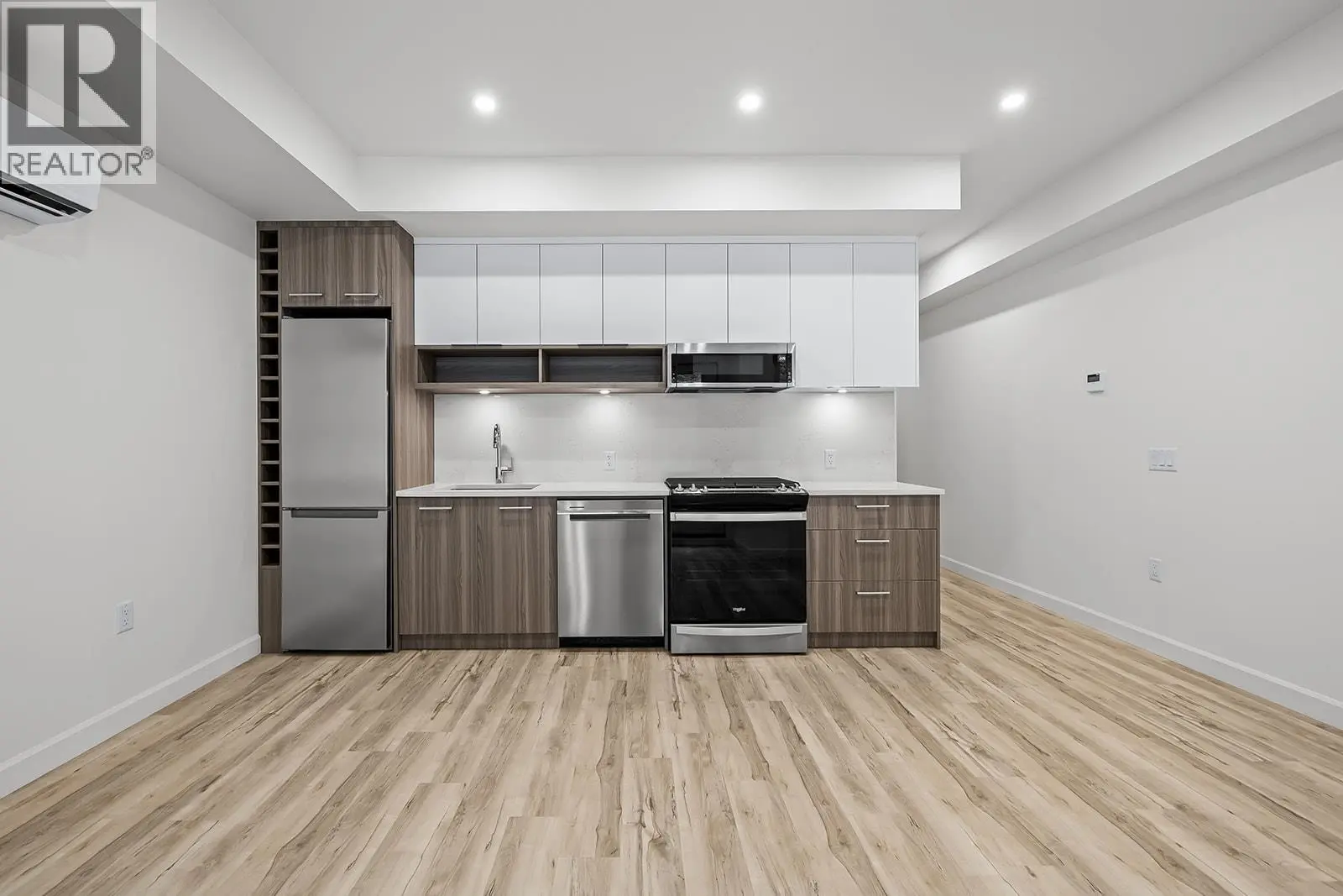 630 Boynton Place Unit# 415. Kelowna, British Columbia