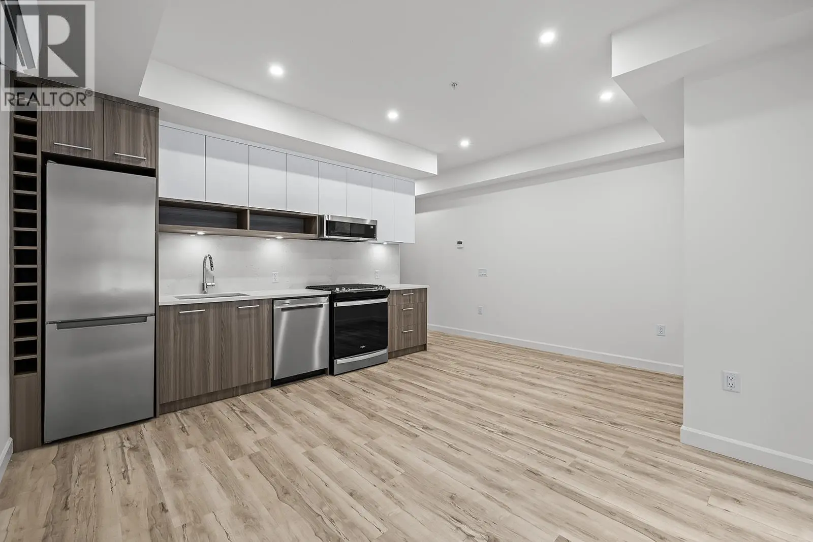 630 Boynton Place Unit# 415. Kelowna, British Columbia