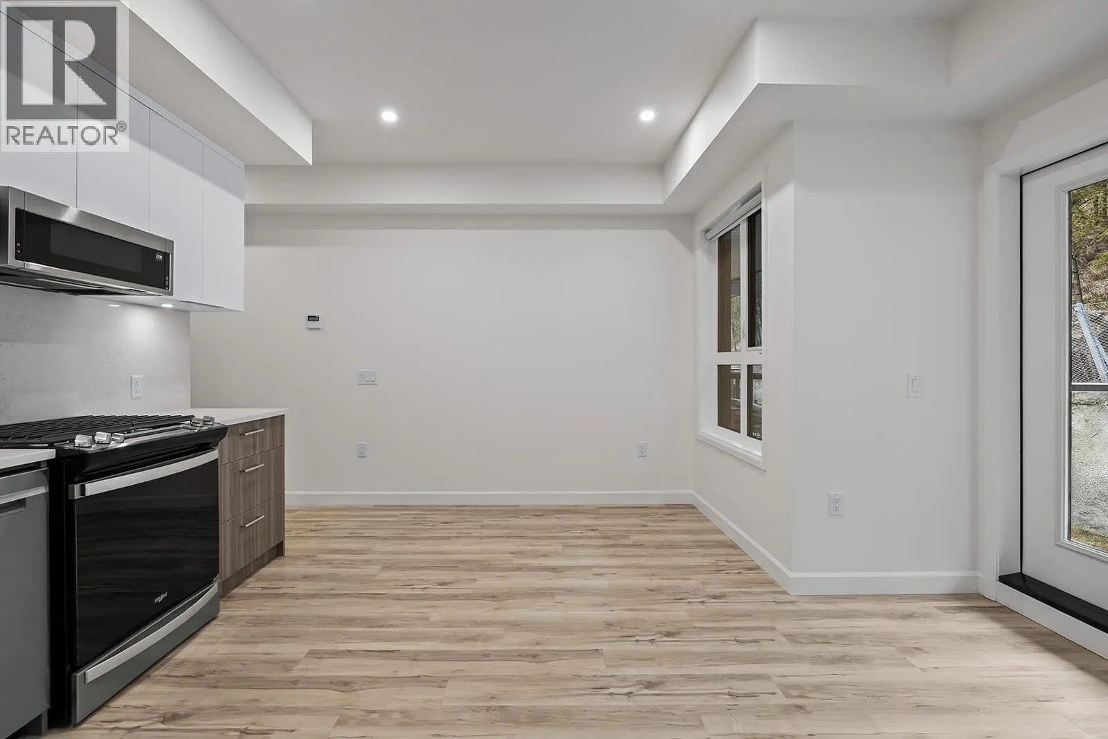 630 Boynton Place Unit# 415. Kelowna, British Columbia