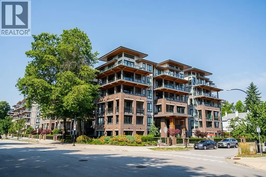 303 7579 16th Street, Burnaby