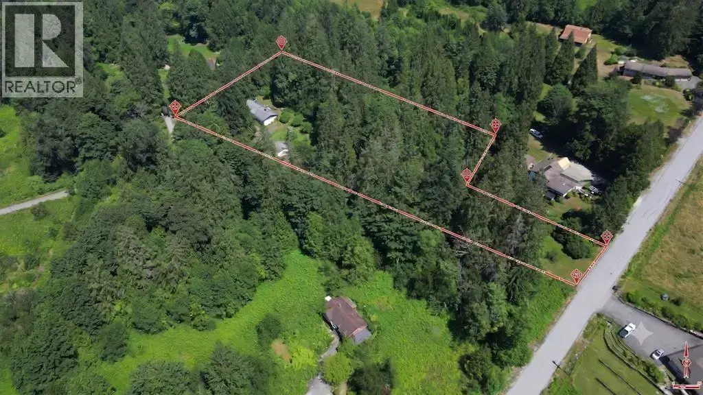 25050 Morrisette Place, Maple Ridge