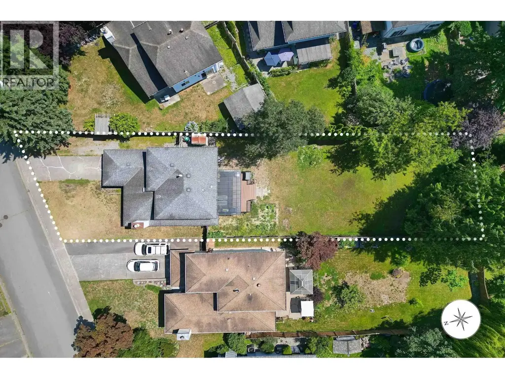 22130 River Bend, Maple Ridge