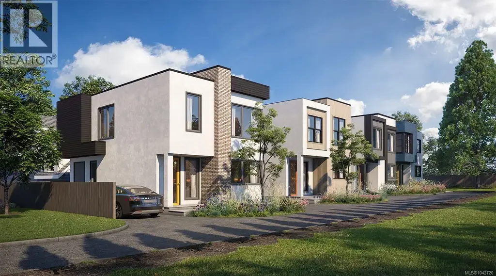 3106 Washington Ave, Victoria