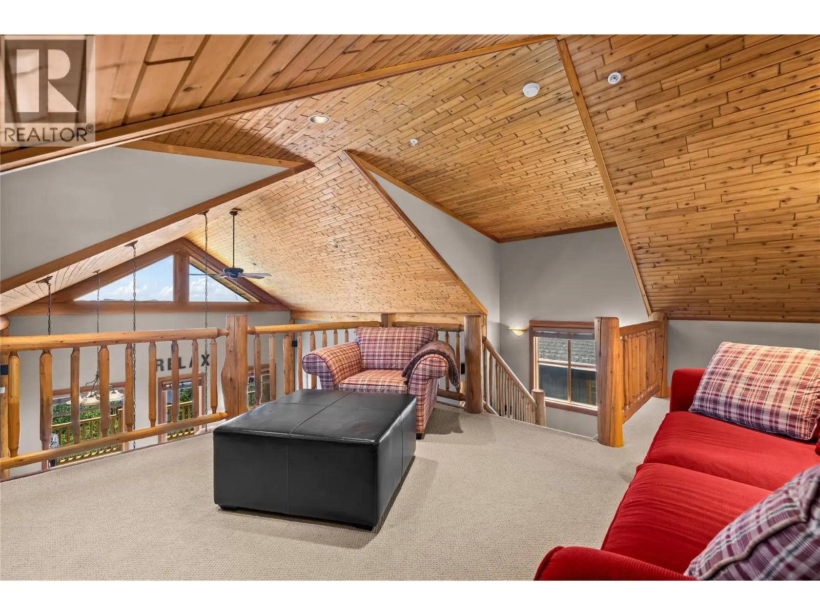 360 Whitehorse Lane Unit# 14. Big White, British Columbia